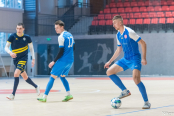 <a href="https://st.getinfootball.com/albums/1085451/658ab1f235547_1920.jpg" target="_blank">Завантажити оригінал</a>