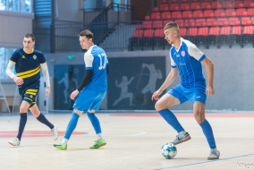 <a href="https://st.getinfootball.com/albums/1085451/658ab1f235547_1920.jpg" target="_blank">Завантажити оригінал</a>