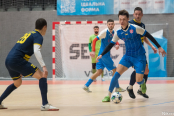 <a href="https://st.getinfootball.com/albums/1085451/658ab1f3cd0c5_1920.jpg" target="_blank">Завантажити оригінал</a>
