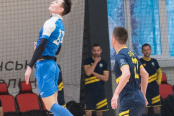 <a href="https://st.getinfootball.com/albums/1085451/658ab1f55d4ad_1920.jpg" target="_blank">Завантажити оригінал</a>
