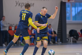 <a href="https://st.getinfootball.com/albums/1085451/658ab1f740fa9_1920.jpg" target="_blank">Завантажити оригінал</a>