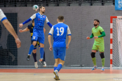 <a href="https://st.getinfootball.com/albums/1085451/658ab1f910308_1920.jpg" target="_blank">Завантажити оригінал</a>