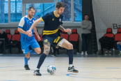 <a href="https://st.getinfootball.com/albums/1085451/658ab1fb1a066_1920.jpg" target="_blank">Завантажити оригінал</a>