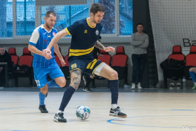 <a href="https://st.getinfootball.com/albums/1085451/658ab1fb1a066_1920.jpg" target="_blank">Завантажити оригінал</a>
