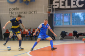 <a href="https://st.getinfootball.com/albums/1085451/658ab1fd274db_1920.jpg" target="_blank">Завантажити оригінал</a>
