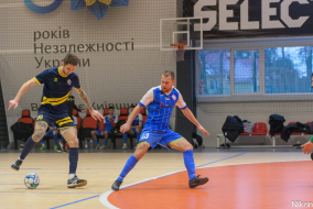<a href="https://st.getinfootball.com/albums/1085451/658ab1fd274db_1920.jpg" target="_blank">Завантажити оригінал</a>