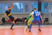 <a href="https://st.getinfootball.com/albums/1085451/658ab1ff0b2f0_1920.jpg" target="_blank">Завантажити оригінал</a>