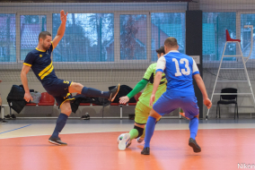 <a href="https://st.getinfootball.com/albums/1085451/658ab1ff0b2f0_1920.jpg" target="_blank">Завантажити оригінал</a>