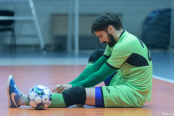 <a href="https://st.getinfootball.com/albums/1085451/658ab200db944_1920.jpg" target="_blank">Завантажити оригінал</a>