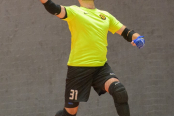 <a href="https://st.getinfootball.com/albums/1085451/658ab20297ea6_1920.jpg" target="_blank">Завантажити оригінал</a>