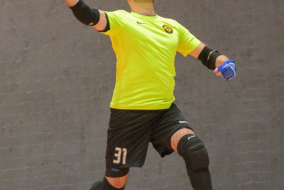 <a href="https://st.getinfootball.com/albums/1085451/658ab20297ea6_1920.jpg" target="_blank">Завантажити оригінал</a>