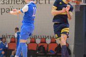 <a href="https://st.getinfootball.com/albums/1085451/658ab2040dd4c_1920.jpg" target="_blank">Завантажити оригінал</a>