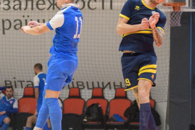 <a href="https://st.getinfootball.com/albums/1085451/658ab2040dd4c_1920.jpg" target="_blank">Завантажити оригінал</a>