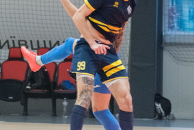 <a href="https://st.getinfootball.com/albums/1085451/658ab20567055_1920.jpg" target="_blank">Завантажити оригінал</a>