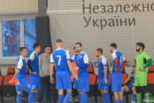 <a href="https://st.getinfootball.com/albums/1085451/658ab206d830d_1920.jpg" target="_blank">Завантажити оригінал</a>