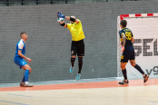 <a href="https://st.getinfootball.com/albums/1085451/658ab2088c682_1920.jpg" target="_blank">Завантажити оригінал</a>