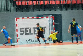 <a href="https://st.getinfootball.com/albums/1085451/658ab20a6c164_1920.jpg" target="_blank">Завантажити оригінал</a>