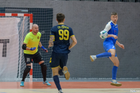 <a href="https://st.getinfootball.com/albums/1085451/658ab20c1d838_1920.jpg" target="_blank">Завантажити оригінал</a>