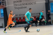 <a href="https://st.getinfootball.com/albums/1085494/658bfb8675828_1920.jpg" target="_blank">Завантажити оригінал</a>