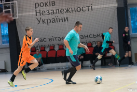 <a href="https://st.getinfootball.com/albums/1085494/658bfb8675828_1920.jpg" target="_blank">Завантажити оригінал</a>