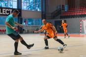 <a href="https://st.getinfootball.com/albums/1085494/658bfb8b95dbc_1920.jpg" target="_blank">Завантажити оригінал</a>