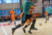 <a href="https://st.getinfootball.com/albums/1085494/658bfb8cde41c_1920.jpg" target="_blank">Завантажити оригінал</a>