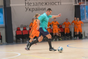 <a href="https://st.getinfootball.com/albums/1085494/658bfb8e2e1fb_1920.jpg" target="_blank">Завантажити оригінал</a>