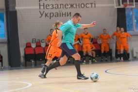 <a href="https://st.getinfootball.com/albums/1085494/658bfb8e2e1fb_1920.jpg" target="_blank">Завантажити оригінал</a>