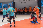 <a href="https://st.getinfootball.com/albums/1085494/658bfb8fe4f42_1920.jpg" target="_blank">Завантажити оригінал</a>