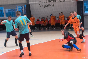 <a href="https://st.getinfootball.com/albums/1085494/658bfb8fe4f42_1920.jpg" target="_blank">Завантажити оригінал</a>