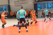 <a href="https://st.getinfootball.com/albums/1085494/658bfb91561c7_1920.jpg" target="_blank">Завантажити оригінал</a>