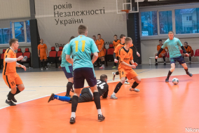<a href="https://st.getinfootball.com/albums/1085494/658bfb91561c7_1920.jpg" target="_blank">Завантажити оригінал</a>
