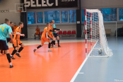 <a href="https://st.getinfootball.com/albums/1085494/658bfb92a3770_1920.jpg" target="_blank">Завантажити оригінал</a>