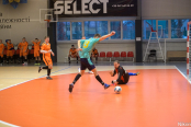 <a href="https://st.getinfootball.com/albums/1085494/658bfb94026c6_1920.jpg" target="_blank">Завантажити оригінал</a>