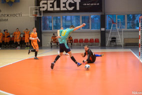 <a href="https://st.getinfootball.com/albums/1085494/658bfb94026c6_1920.jpg" target="_blank">Завантажити оригінал</a>