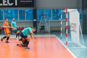 <a href="https://st.getinfootball.com/albums/1085494/658bfb954ceb9_1920.jpg" target="_blank">Завантажити оригінал</a>