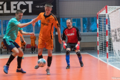 <a href="https://st.getinfootball.com/albums/1085494/658bfb96b0ab2_1920.jpg" target="_blank">Завантажити оригінал</a>
