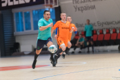 <a href="https://st.getinfootball.com/albums/1085494/658bfb97f35d1_1920.jpg" target="_blank">Завантажити оригінал</a>
