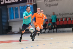 <a href="https://st.getinfootball.com/albums/1085494/658bfb97f35d1_1920.jpg" target="_blank">Завантажити оригінал</a>
