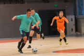 <a href="https://st.getinfootball.com/albums/1085494/658bfb994b80e_1920.jpg" target="_blank">Завантажити оригінал</a>