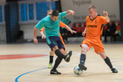 <a href="https://st.getinfootball.com/albums/1085494/658bfb9a813de_1920.jpg" target="_blank">Завантажити оригінал</a>