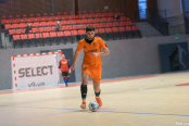 <a href="https://st.getinfootball.com/albums/1085494/658bfb9bb974c_1920.jpg" target="_blank">Завантажити оригінал</a>