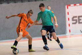 <a href="https://st.getinfootball.com/albums/1085494/658bfb9d1ea1d_1920.jpg" target="_blank">Завантажити оригінал</a>