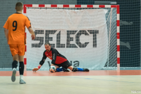 <a href="https://st.getinfootball.com/albums/1085494/658bfb9e6b29a_1920.jpg" target="_blank">Завантажити оригінал</a>