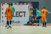 <a href="https://st.getinfootball.com/albums/1085494/658bfb9fb88cd_1920.jpg" target="_blank">Завантажити оригінал</a>