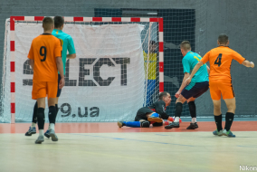 <a href="https://st.getinfootball.com/albums/1085494/658bfb9fb88cd_1920.jpg" target="_blank">Завантажити оригінал</a>