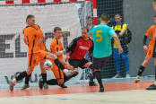 <a href="https://st.getinfootball.com/albums/1085494/658bfba143614_1920.jpg" target="_blank">Завантажити оригінал</a>