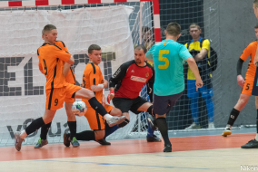 <a href="https://st.getinfootball.com/albums/1085494/658bfba143614_1920.jpg" target="_blank">Завантажити оригінал</a>