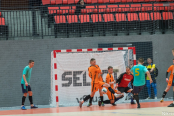 <a href="https://st.getinfootball.com/albums/1085494/658bfba2b720d_1920.jpg" target="_blank">Завантажити оригінал</a>