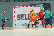 <a href="https://st.getinfootball.com/albums/1085494/658bfba41a36e_1920.jpg" target="_blank">Завантажити оригінал</a>